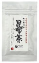 【送料無料(メール便)】オーサワの昆布茶 30g x4個セット