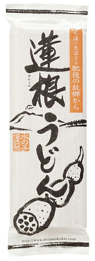 全国お取り寄せグルメ熊本麺類No.9