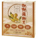 枇杷種粉末(分包タイプ) 120g(4g×30) エス・エフ・シー 健康食品