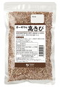 オーサワの高きび(国産) 200g オーサワジャパン 玄米・穀類