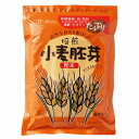 創健社　小麦胚芽 粉末（チャック付）400g