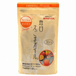 ̵Ϸҡ顡ޥ롡90g3gx30ޡx2ĥå