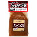 【送料無料】創健社 合わせみそ一番 750g x2個セット