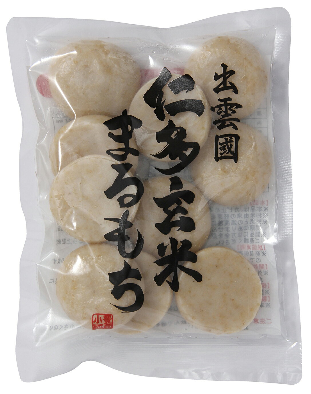 ӡ饤եåפ㤨֡ڤ纬ȶƱȹ硡бԢ¿ݤʸơ 380g(10ġھﲹϷҡפβǤʤ929ߤˤʤޤ