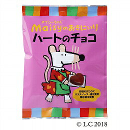 ϷҡᥤΤˤꡡϡȤΥ祳40g(5gx8)x5ޥå