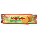 創健社　キング製菓　うの花クッキー　80g　x6個セット