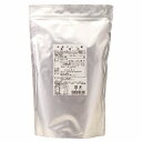 【送料無料】創健社 洋風だし一番 業務用(アルミパック) 1kg x2個セット