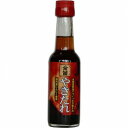 【送料無料】創健社　笛木醤油 金笛　やきたれ　150ml　x2個セット