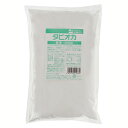 【送料無料】創健社 タピオカ粉末 600g x2個セット
