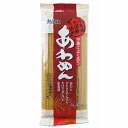 【送料無料(メール便)】創健社　あわめん　200g