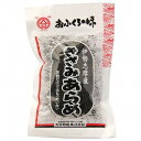 【送料無料】創健社 北村物産 伊勢志摩産 きざみあらめ 30g x2個セット