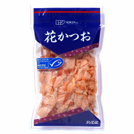創健社 花かつお 25g 創健社 花かつお 25g