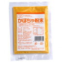 【送料無料(メール便)】創健社 かぼちゃ粉末 50g