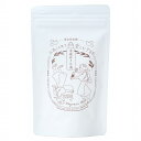 【送料無料(メール便)】創健社 童仙房茶舗 水筒で楽しむ ほうじ茶 18g(3g×6) x2個セット(4)