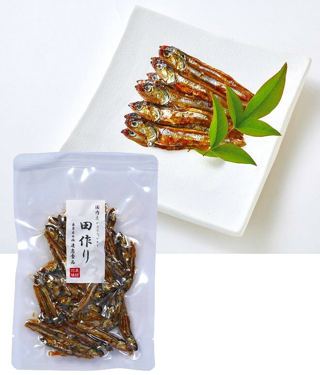 ڤ۱鿩ʡĺꡡ40g¢Ϸ