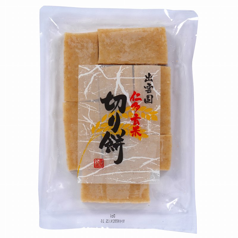 ӡ饤եåפ㤨֡ڤ纬ȶƱȹ硡¿ڤߡ350g7ġˡھﲹϷҡפβǤʤ951ߤˤʤޤ