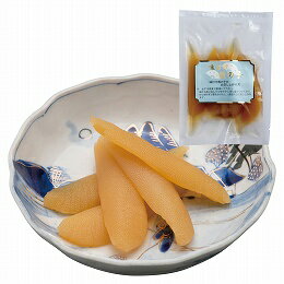 【おせち・お正月】 大晃 味付け数の子 120g(固形量70g)【冷凍】創健社