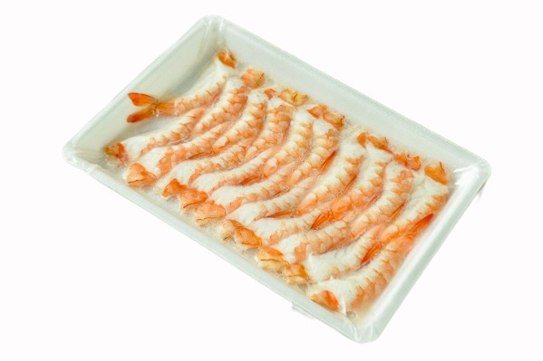 BlackFriday롦ݥ10ܡۡīԾľԡۥӡʳϷ5Lˡ20 2883