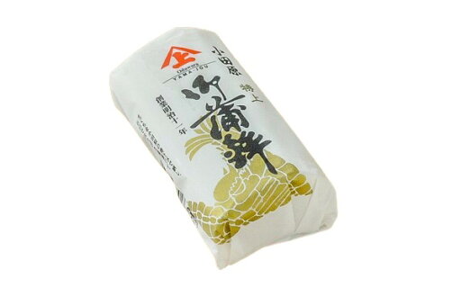【朝市場直行】練製品・かまぼこ 特上板蒲鉾 神奈川県 250g位(冷蔵) 【朝市場直行】練製品・かまぼこ 特上板蒲鉾 神奈川県 250g位(冷蔵)