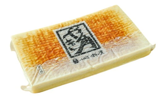 【朝市場直行】練製品・かまぼこ 鈴廣 業務用やき角 神奈川県小田原 1000g位(冷蔵) 【朝市場直行】練製品・かまぼこ 鈴廣 業務用やき角 神奈川県小田原 1000g位(冷蔵)