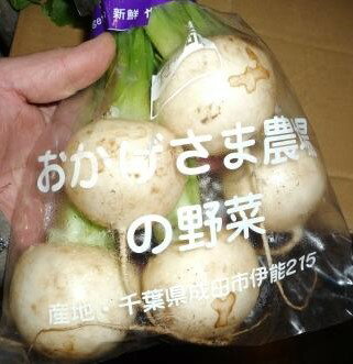 ̤ѡոޤξ֡1P35x2ĥåȡ¢