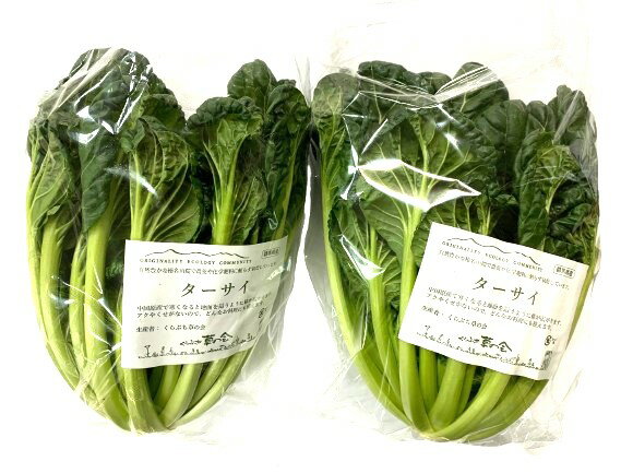 ̤ѡ۷ϸ֤Υ200350g1Px4 åȡ¢