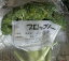 【特別栽培】埼玉県産　沃土会のブロッコリー　1個P　x2個セット【冷蔵】