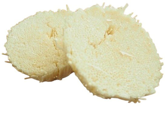 【農薬未使用】長野県 えのきの貝柱 1P(約20g×3個入)約60g x2個セット【冷蔵】