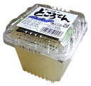池谷 ところてん(黒みつ付)200g x2個セット【冷蔵】