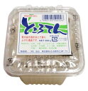池谷 ところてん(酢醤油タレ付)200g x2個セット【冷蔵】