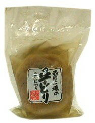 池谷 手取りこんにゃく 250g x2個セット