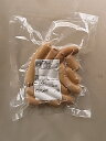 丹沢農場 ウィンナー(規格外品)(お徳用)200g x2個セット【冷凍】