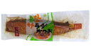 浜吉ヤ サラダかつお(焼き鰹)1本 約180g~210g x2個セット