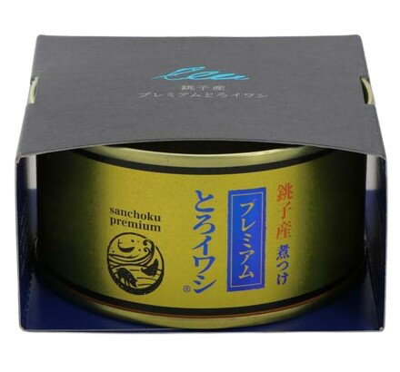 ջľӥץߥȤ亮 () 170gʸǷ110gˡx2ĥå