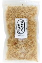 【送料無料(メール便)】かもめ屋 いわし削りぶし(薄削り)80gx2 セット