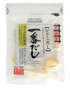 井口食品 一番だし(いりこだし)60g(6g×10包) x2個セット