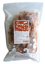 パンタレ 花かつお 60g x2個セット