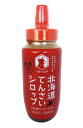 水野商店 くまのこ印 北海道てんさいシロップ 300g x2個セット