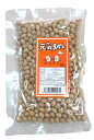 庄内協同ファーム 元気豆 100g x2個セット