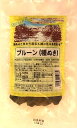 万直商店 NF プルーン(種抜き)120g x2個セット