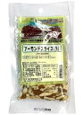 万直商店 NF アーモンドスライス(生)50g x2個セット(4)