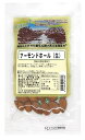 万直商店 NF アーモンドホール(生) 60g x2個セット