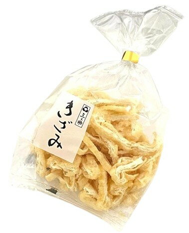 三之助 きざみ油あげ 70g【冷蔵】