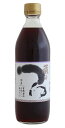 ヤマキ 蔵のつゆ 500ml x2個セット