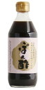 ヤマキ ポン酢 ゆずぽん酢醤油 360ml x2個セット
