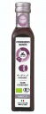 アルチェネロ 有機ホワイト バルサミコ・ビネガー 250ml x2個セット