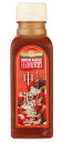 カントリーハーヴェスト オーガニック中濃ソース 200ml x2個セット