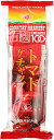 カントリーハーヴェスト 有機トマトケチャップ(ソフトチューブ) 300g x2個セット