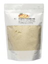 ナチュラルキッチン オーガニック パンケーキミックス 480g x2個セット