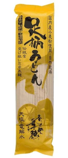 金子製麺 足柄うどん 中太麺 240g x2個セット 金子製麺 足柄うどん 中太麺 240g x2個セット